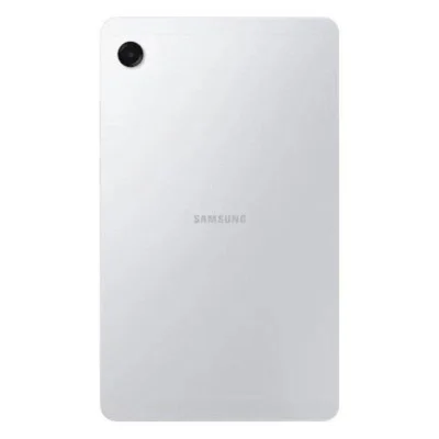 Samsung Galaxy Tab A11 Tablet 8GB 128GB 8.7" Wi-Fi - Silver